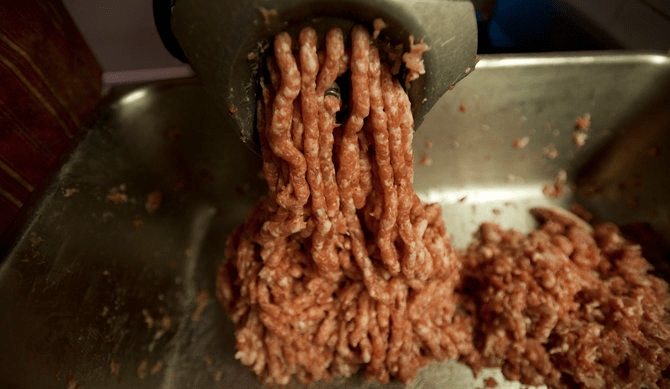 3-things-we-can-learn-from-the-major-ground-beef-recall-in-2018